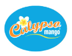 Calypso