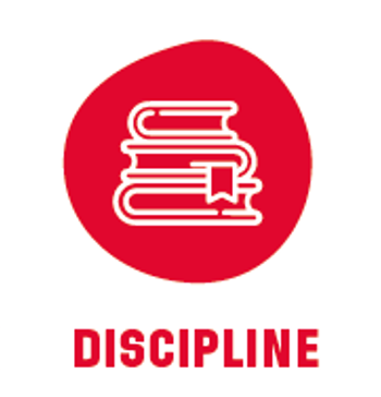 Discipline