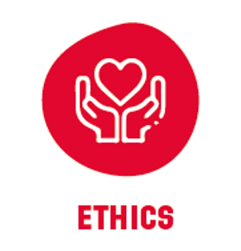 Ethics