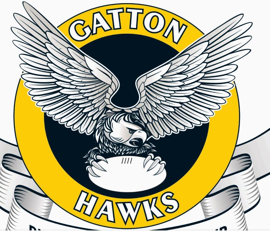 Gatton Hawks