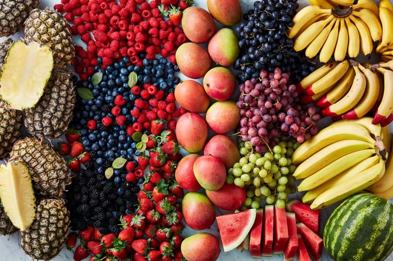 Produce_WR_Category_Fruits_Styled_2022_01