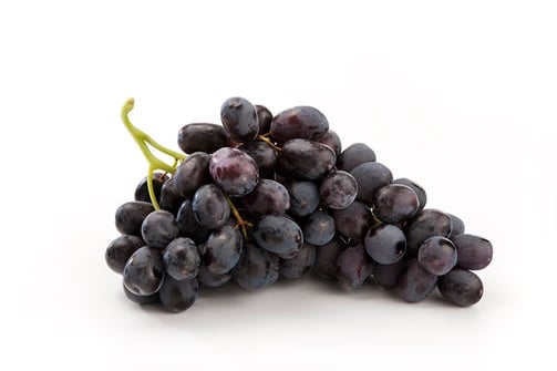 Midnight Beauty® Grapes | Perfection Fresh Australia.