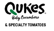 QUKEs and Tomato