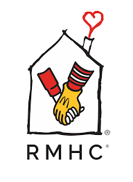 Ronald McDonald House Charities®