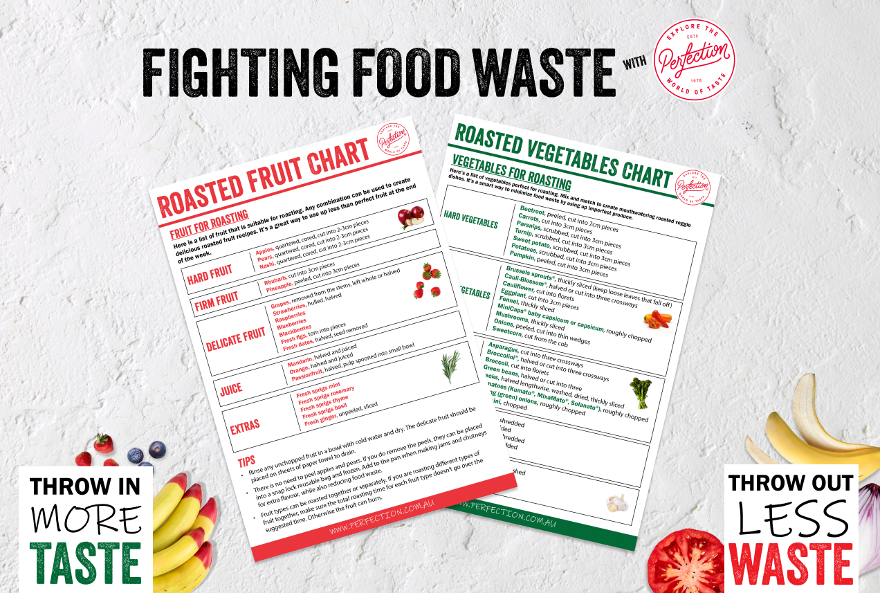 Roasted Fruit & Veg Chart-1