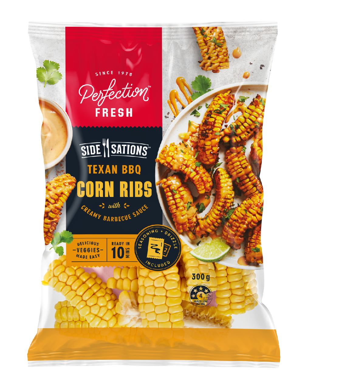 Sidesations Corn ribs pack shot (1)