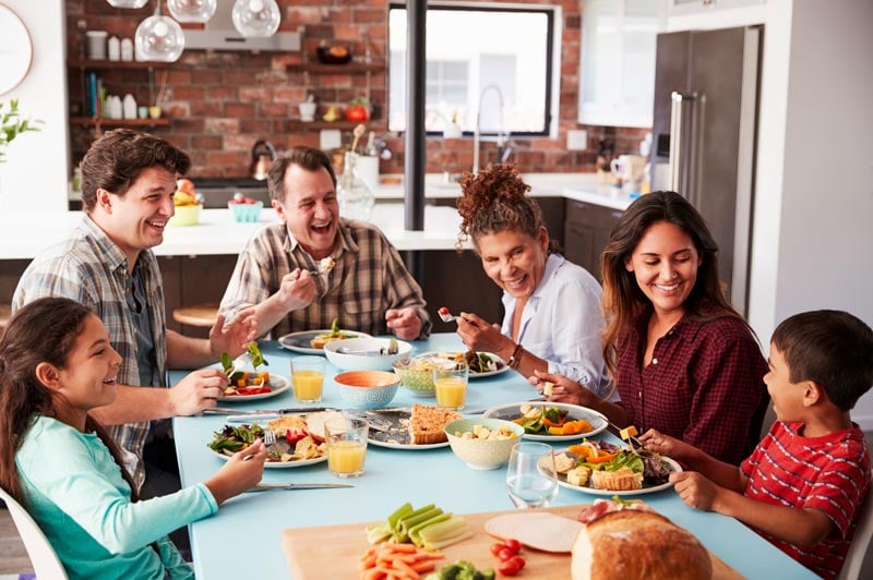 Image_Stock-Photo_Family-Dinner_iStock-1006538850_WR