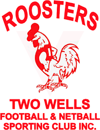 Two Wells Football & Netball Sporting Club