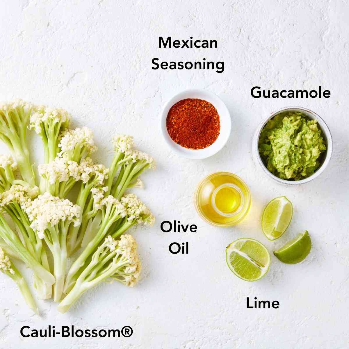 airfryer-cauliblossom-ingredients-1