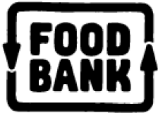 foodbank