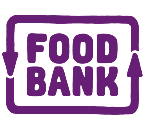 Foodbank Australia