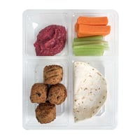 packaging types_bento box