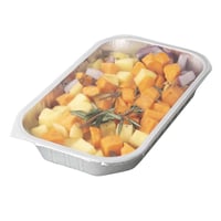 packaging types_microwave trays