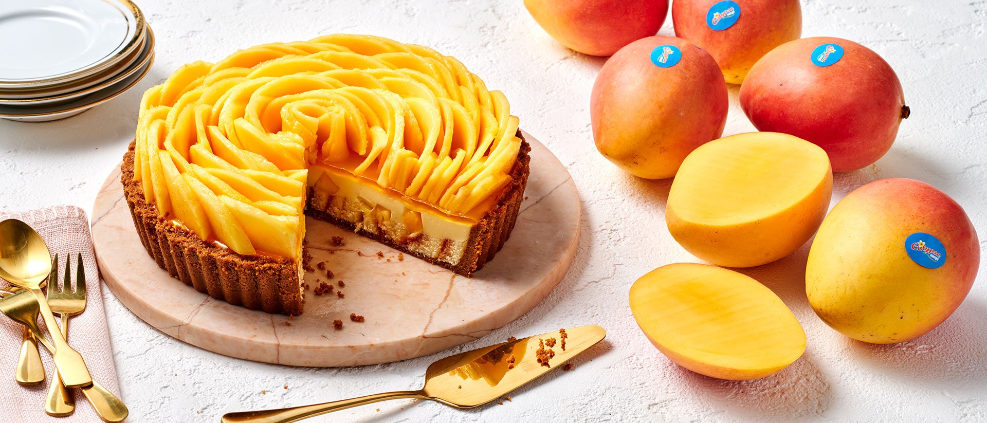 recipe-calypso-mango-trifle-tart