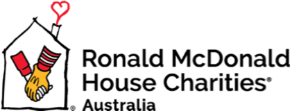 rmhc