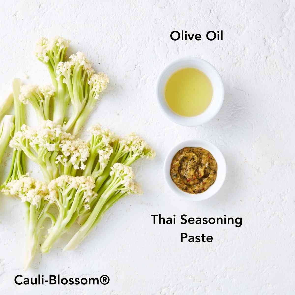 stir-fried-cauliblossom-ingredients