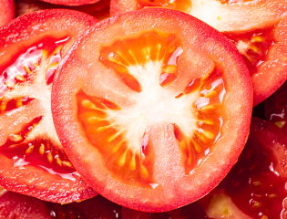 tomato-sliced_envato 1