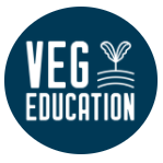 VEGE Education