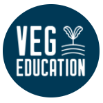 veg-logo