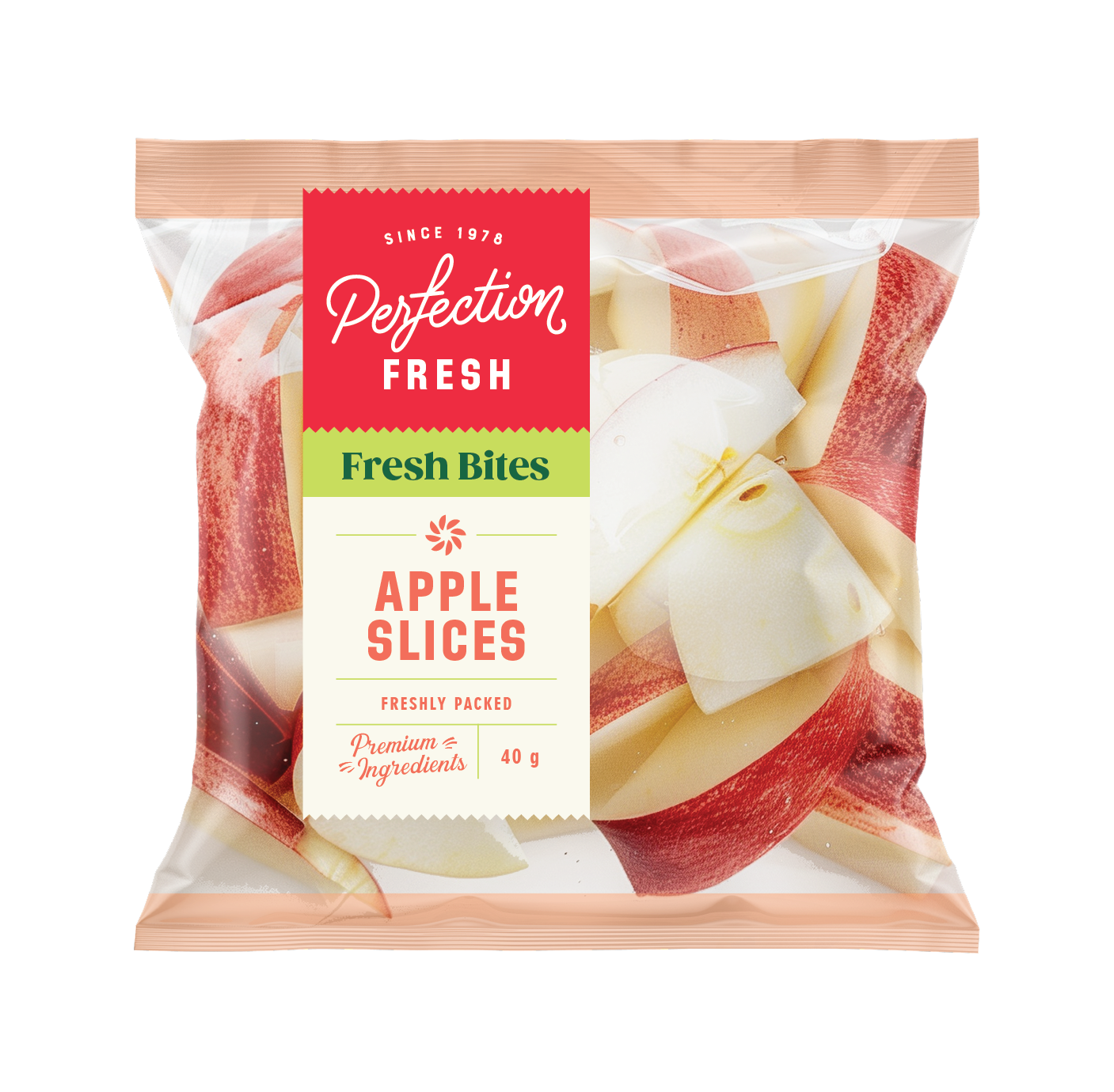 Apple Slices