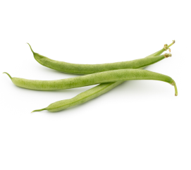 Green Beans