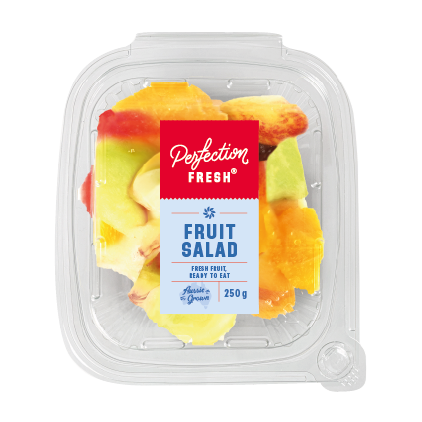 Fruit Salad