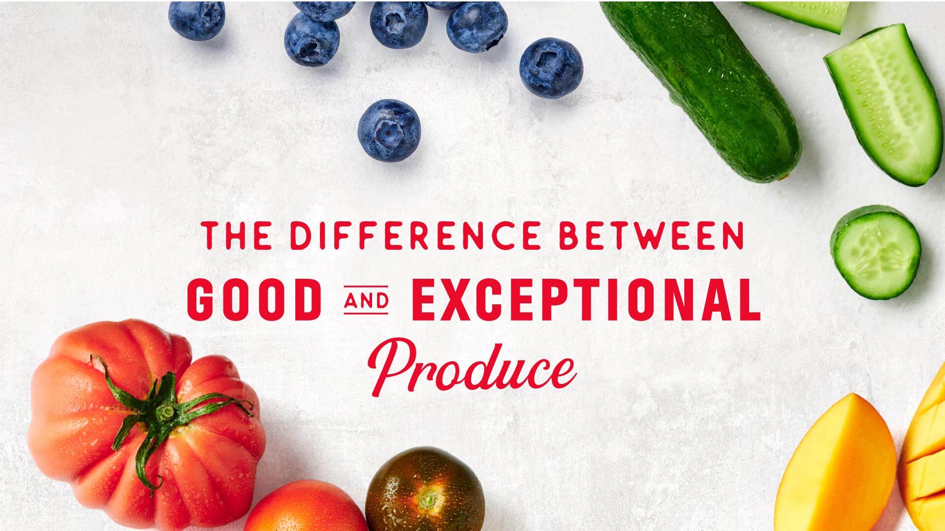 exceptional-produce_desktop