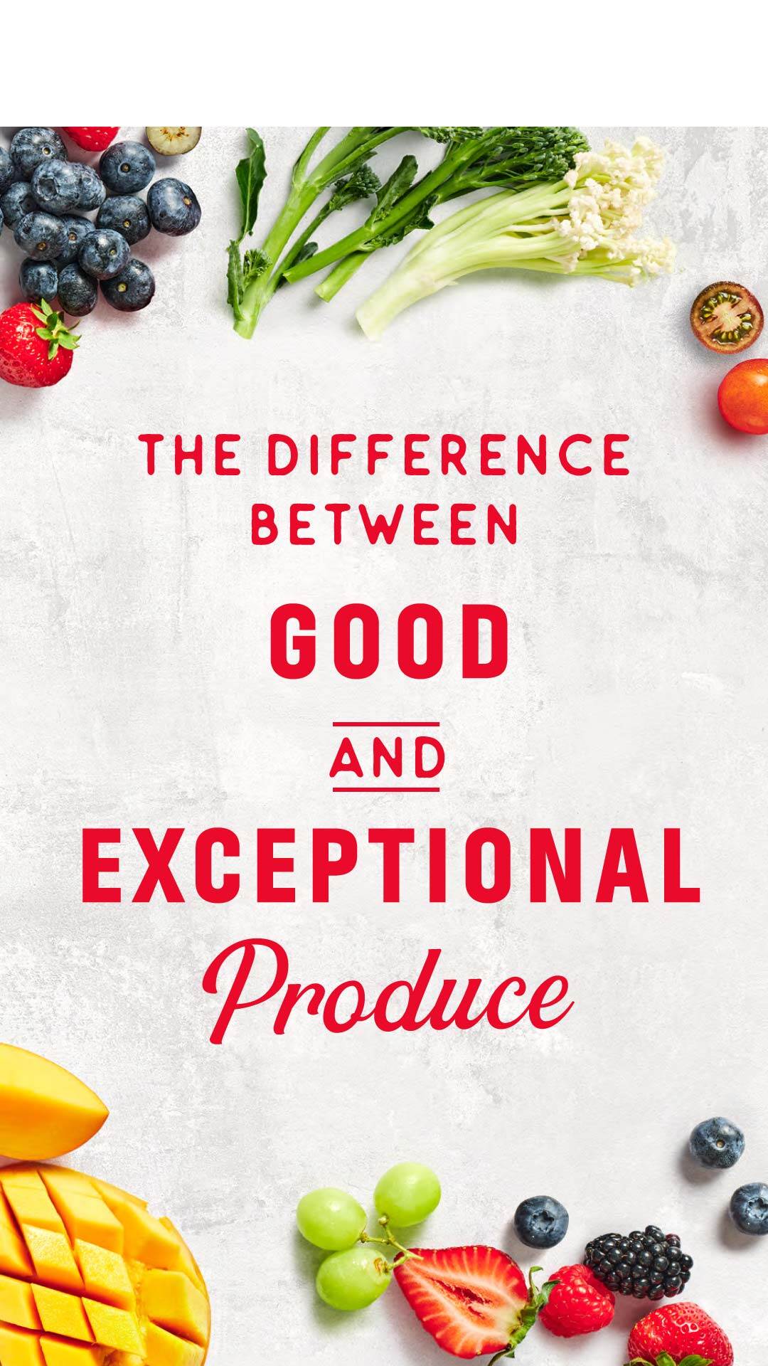 exceptional-produce_mobile