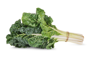 Silverbeet Spinach