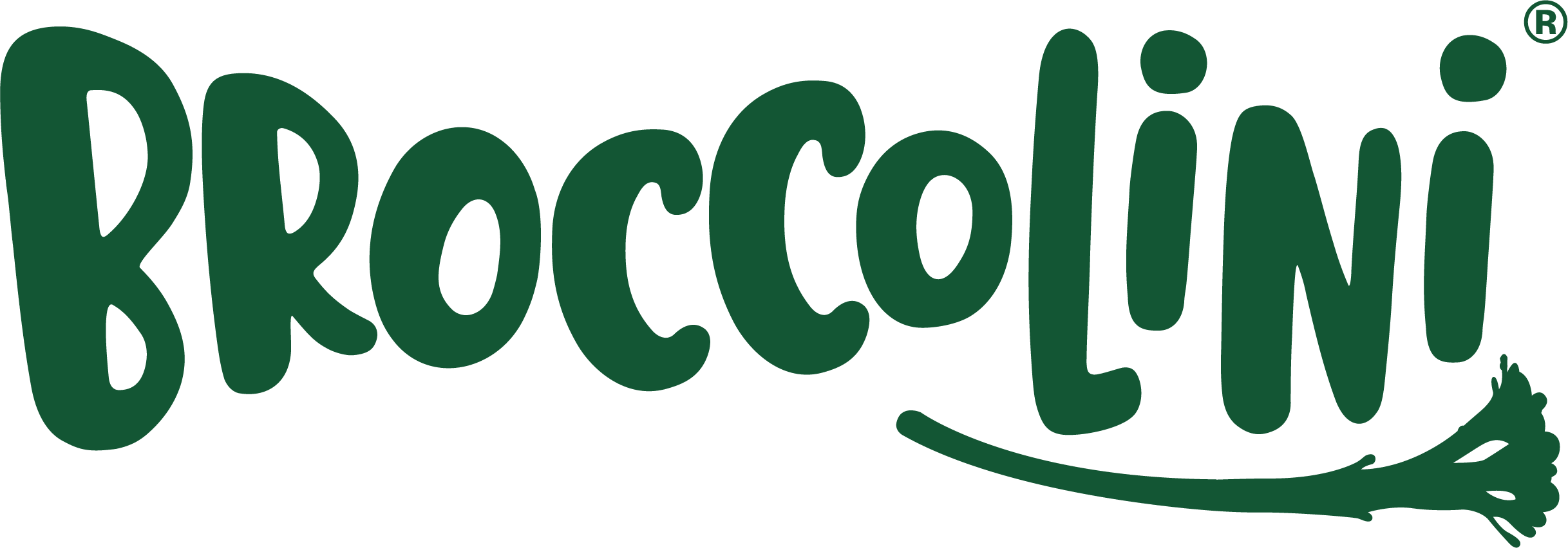 Logo_Broccolini_Green