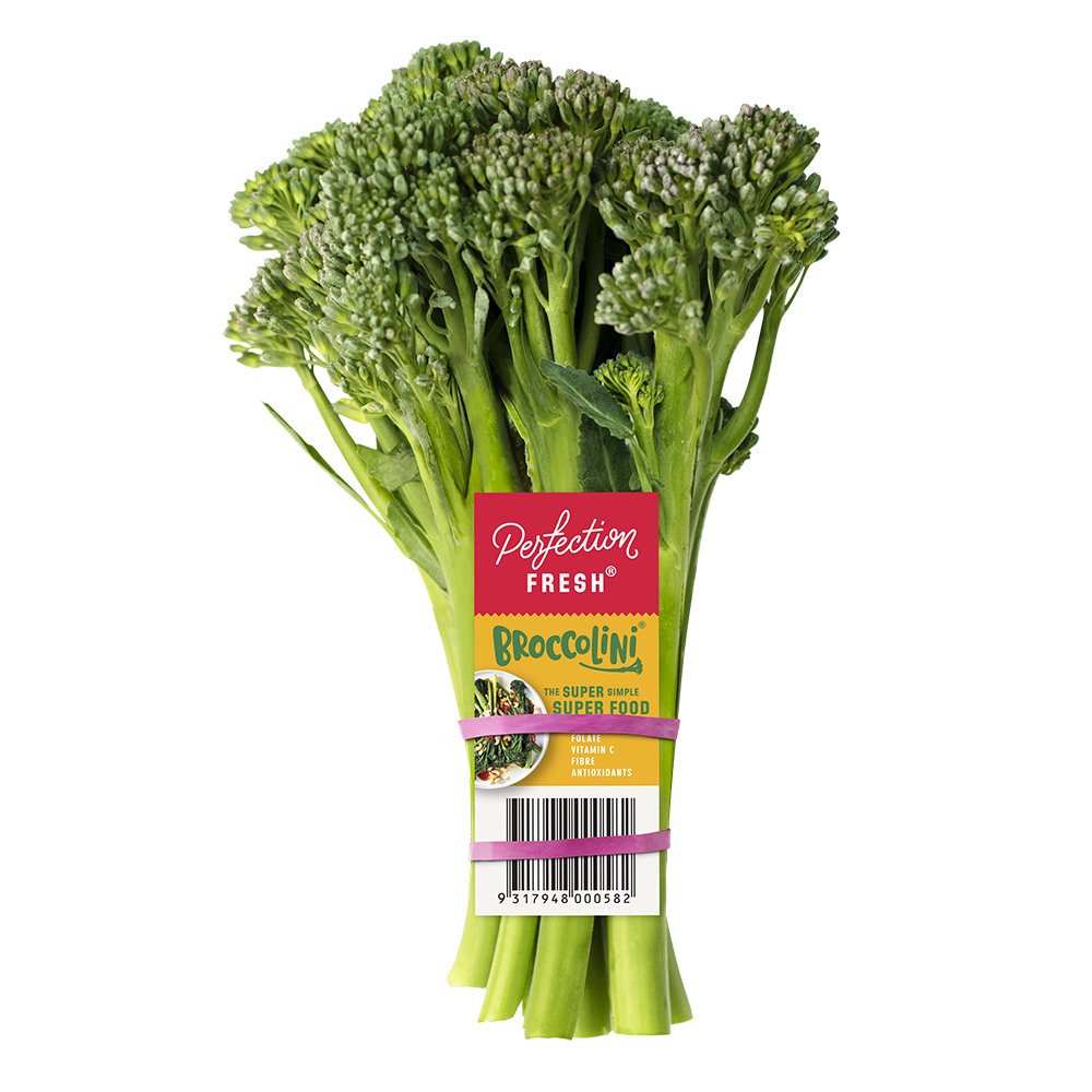 Produce_LR_Broccolini_Tag_2D_Garlic and Cashew_Front