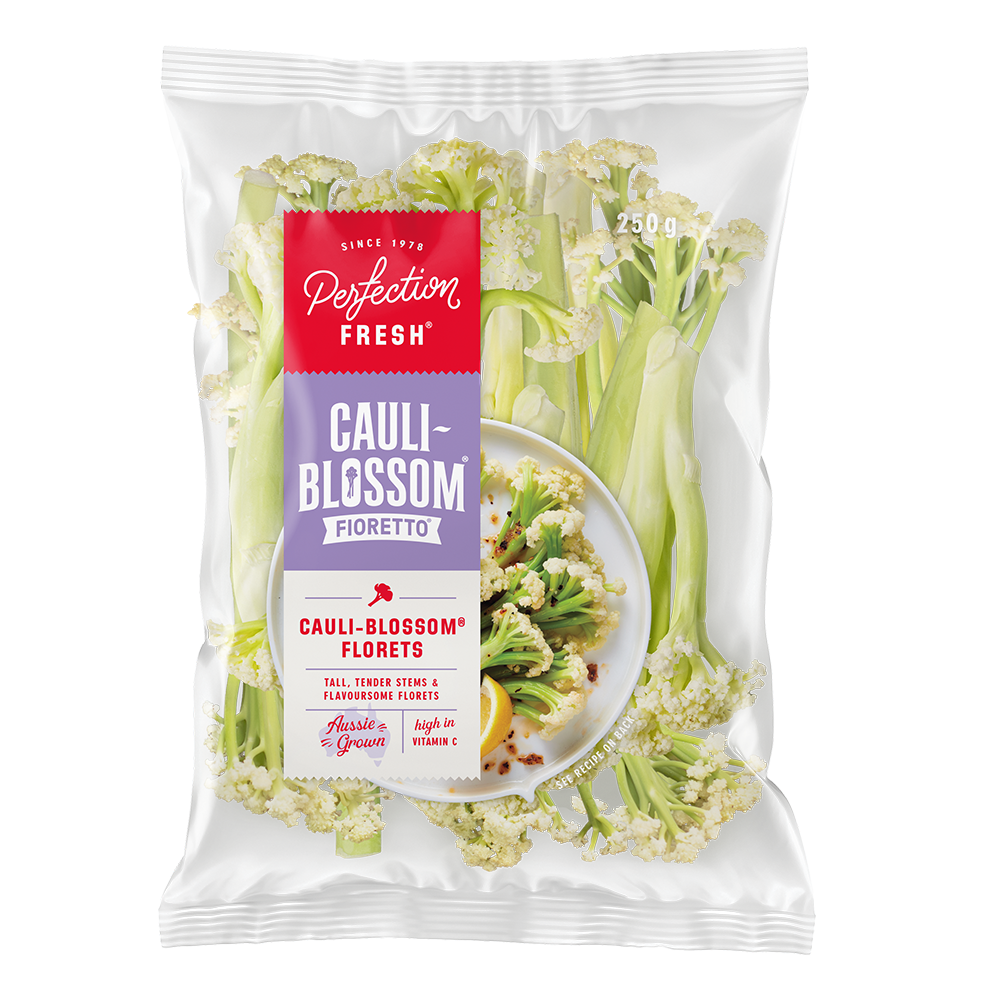 Produce_LR_Cauliblossom 250g_2D_Front