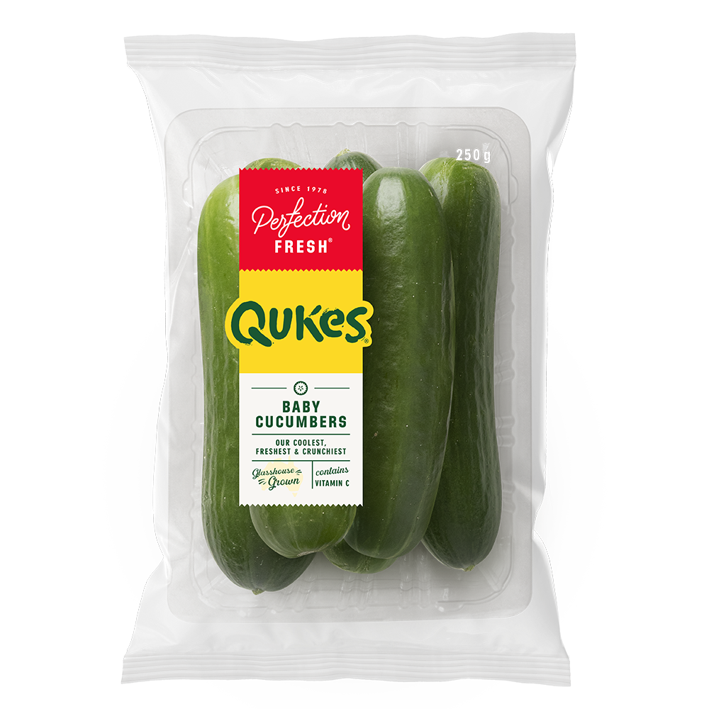 Produce_LR_Qukes 250g_2D_top