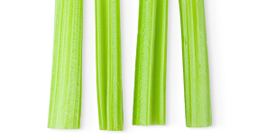 Celery Sticks