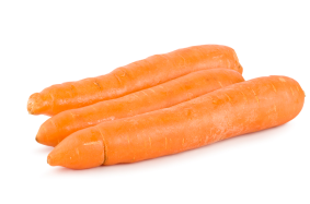 Carrot