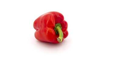 Capsicum