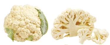 Cauliflower