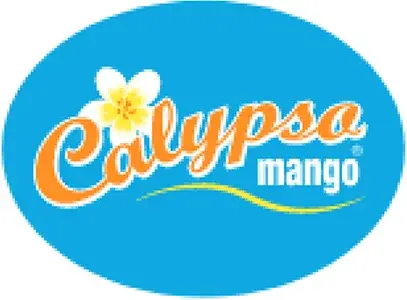 calypsa