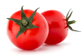 Tomato