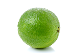 Lime