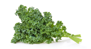 Green Kale