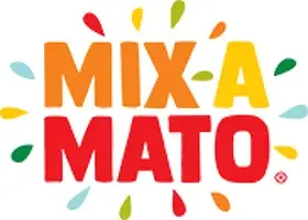 mix-a-mato